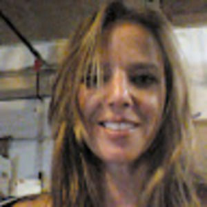 Meet your Posher, Miranda